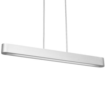 Indium Linear Suspension by Access Lighting - Starlight Lighting USA and Canada